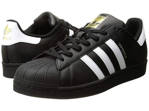 adidas superstar 2 schwarz weiß damen|adidas originals superstar 2.